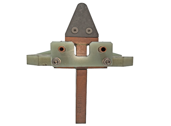 感应线圈设计定制图片