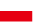 Polska