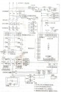 解读中频感应加热电源触发电路工作原理